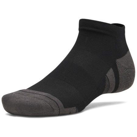 Set șosete Under Armour New UA Perf Tech 3Pk Low