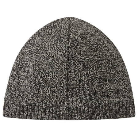 Căciulă copii Reima Latvusto