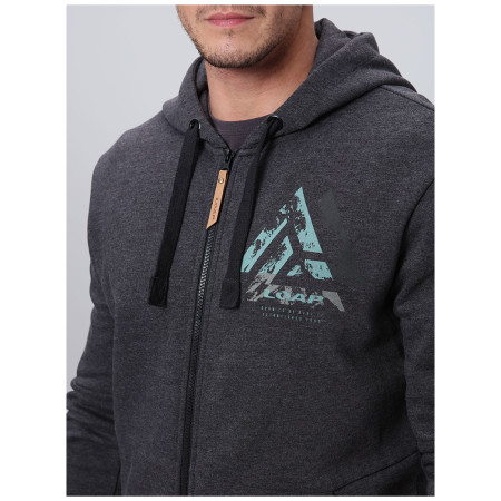 Hanorac bărbați Loap Edcar