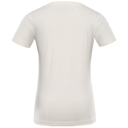 Tricou copii Alpine Pro Ecomo 2