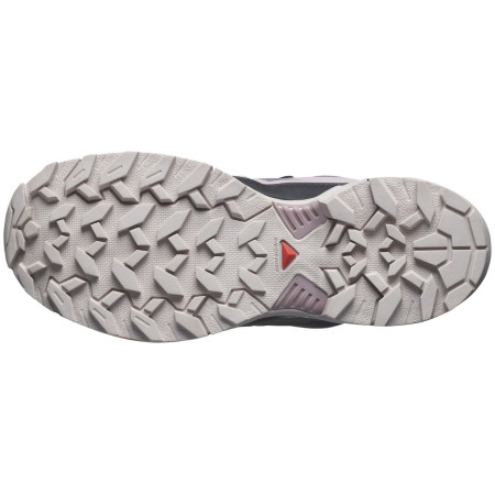 Încălțăminte femei Salomon X Ultra 360 Gore-Tex
