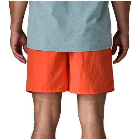 Pantaloni scurți bărbați Patagonia M's Baggies Shorts - 5 in.