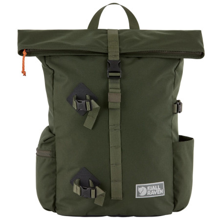 Rucsac urban Fjällräven Vardag Foldsack 25