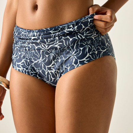 Costum de baie femei Regatta Loria Bikini Brief