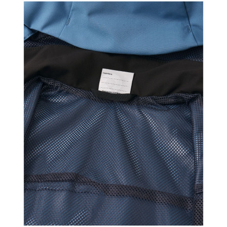 Geacă copii Reima Vaeltava