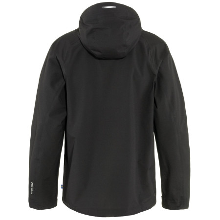 Geacă bărbați Fjällräven HC Hydratic Trail Jacket M