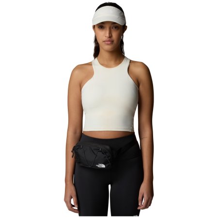 Borsetă The North Face Terra Lumbar 1L