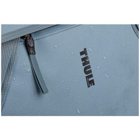 Geantă pentru bicicletă Thule Chasm Courier Inlock 22L
