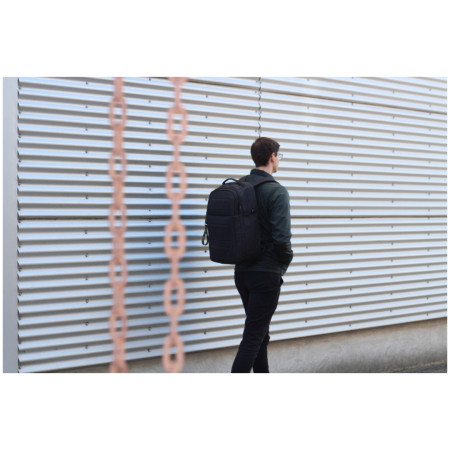 Rucsac Caterpillar B. Holt Cabin Backpack