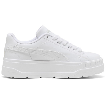 Încălțăminte femei Puma Karmen Classic