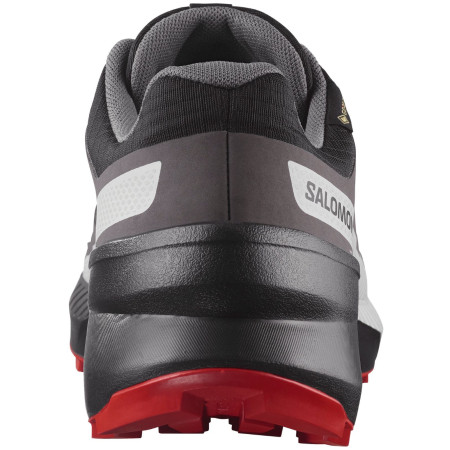 Încălțăminte bărbați Salomon Speedcross Peak Gore-Tex