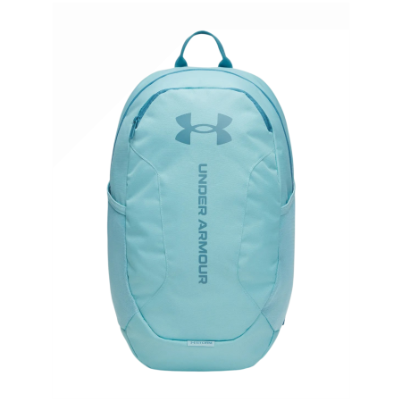 Rucsac Under Armour Hustle Lite Backpack
