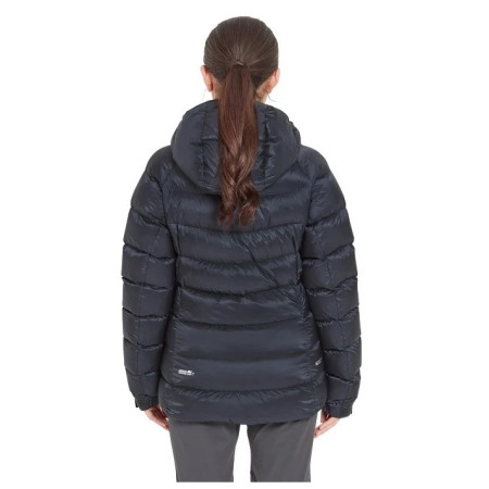 Geacă femei Rab Glaceon Pro Down Jacket