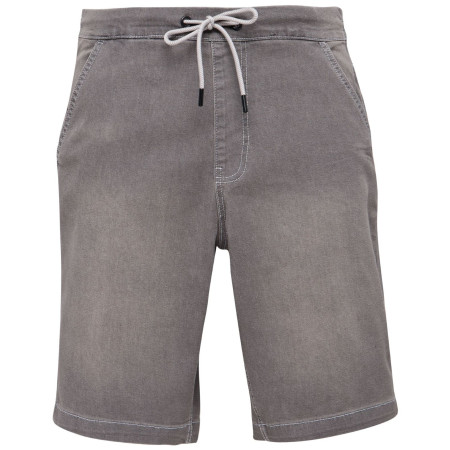 Pantaloni scurți bărbați Loap Derad