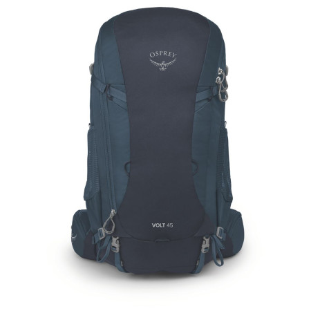 Rucsac turistic Osprey Volt 45