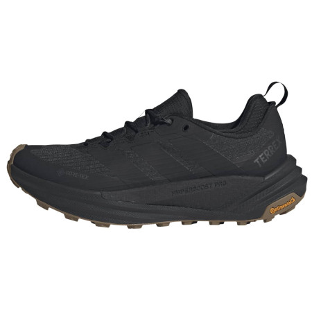 Încălțăminte turistică bărbați Adidas Terrex Freehiker 3 Low Gtx