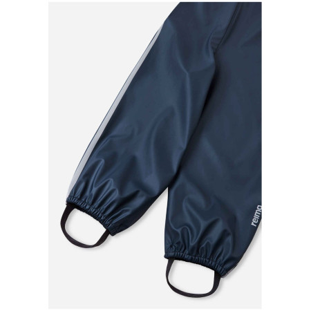 Geacă copii Reima Tihku