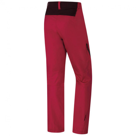 Pantaloni femei Husky Lamer L