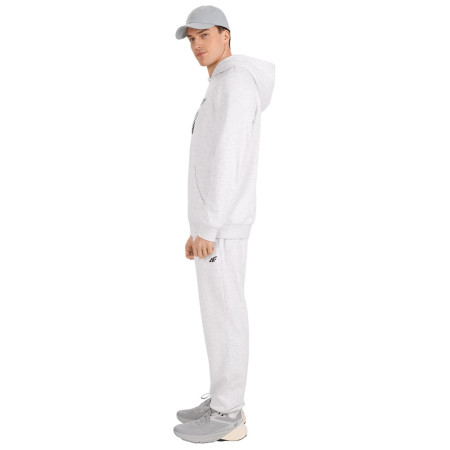 Pantaloni bărbați 4F Trousers Cas M1139