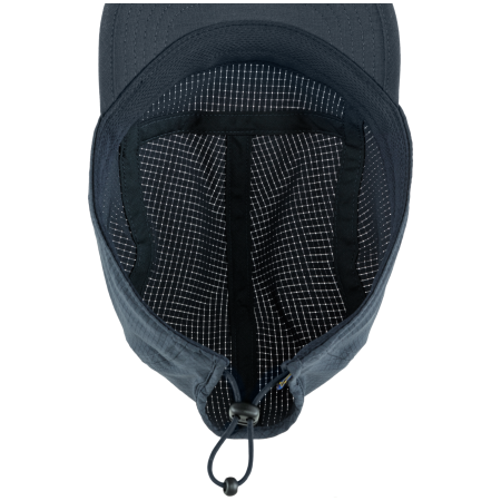 Șapcă Fjällräven Abisko Trekking Cap