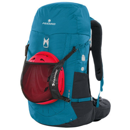 Rucsac turistic Ferrino Hikemaster 36