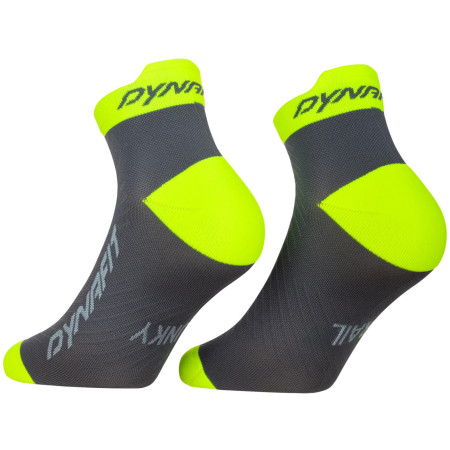 Șosete Dynafit Trail Short Sk