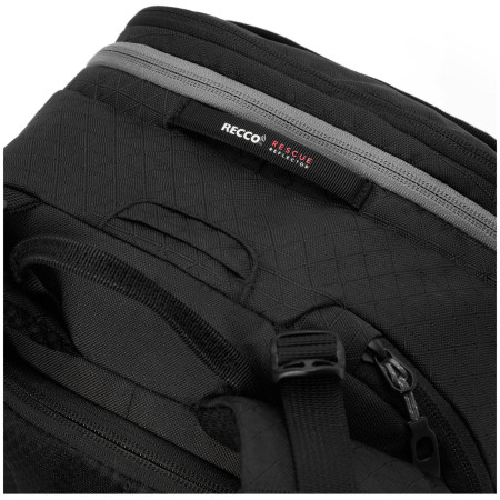 Rucsac pentru schi alpin Dakine Heli 2.0 Pro Backpack 26L
