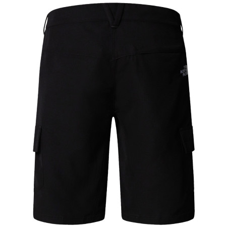 Pantaloni scurți bărbați The North Face Horizon Short - Eu