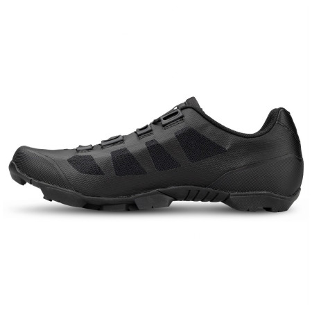 Pantofi ciclism Scott Mtb Vertec