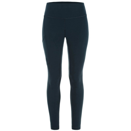 Colanți femei Fjällräven High Coast Tights W