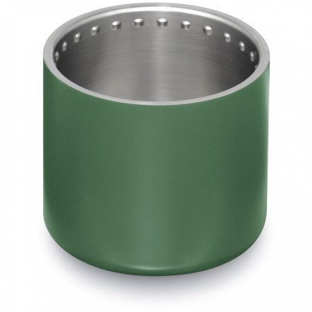 Termos Klean Kanteen TKPro 32oz 1 l