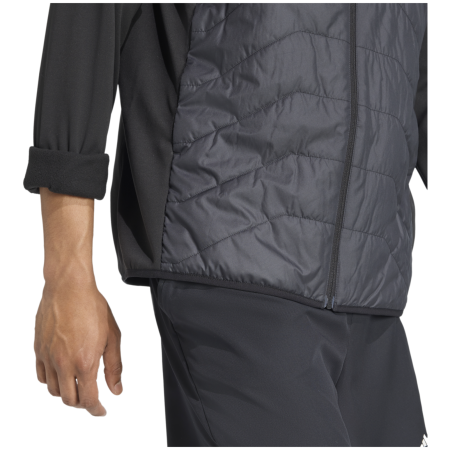 Geacă bărbați Adidas Multi Hyb Jkt