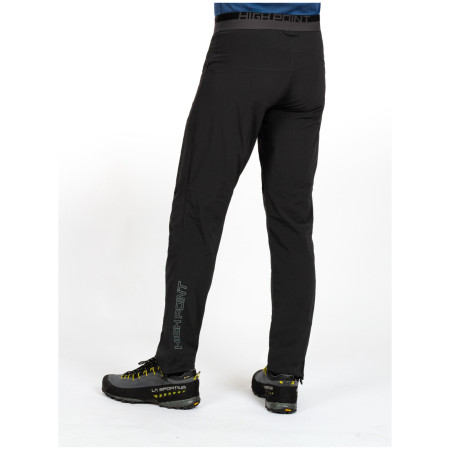 Pantaloni bărbați High Point Ventura Pants