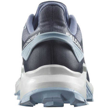 Încălțăminte de trekking femei Salomon Supercross 4