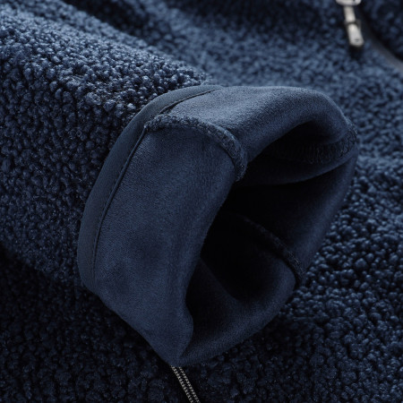 Hanorac bărbați Alpine Pro Ferad 2