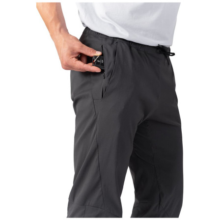 Pantaloni bărbați Hannah Timoty