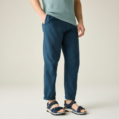 Sandale bărbați Regatta Blaze Sandal