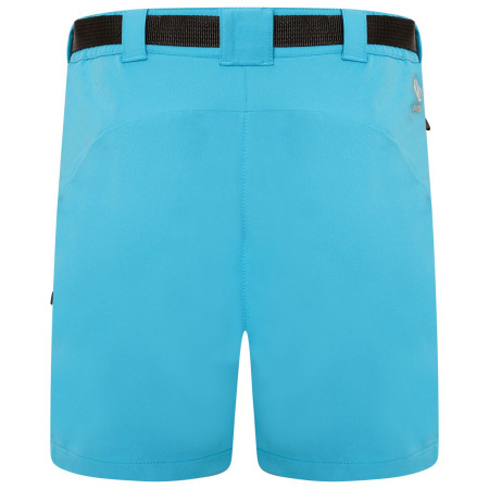 Pantaloni scurți femei Dare 2b Melodic Pro Short