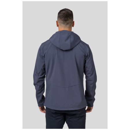 Geacă softshell bărbați Hannah Shelton