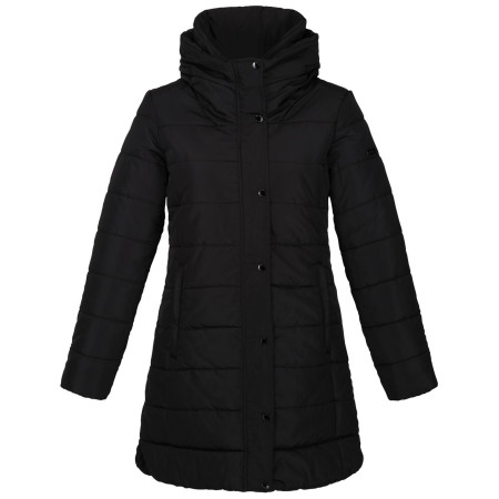 Geacă lungă femei Regatta Pamelina