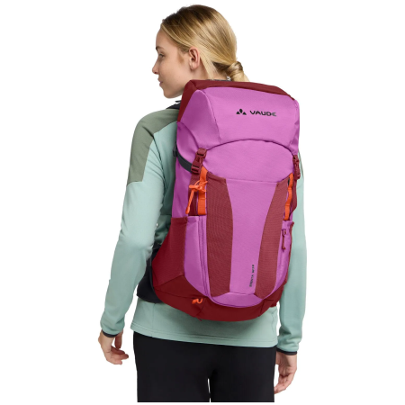 Rucsac Vaude Women's Brenta 28