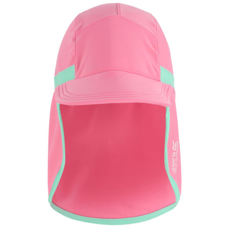 Căciulă copii Regatta Protect Hat