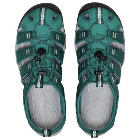 Sandale pentru femei Keen Clearwater Cnx Women