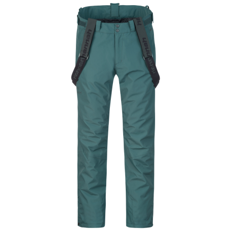 Pantaloni de schi bărbați Hannah Slater Fd