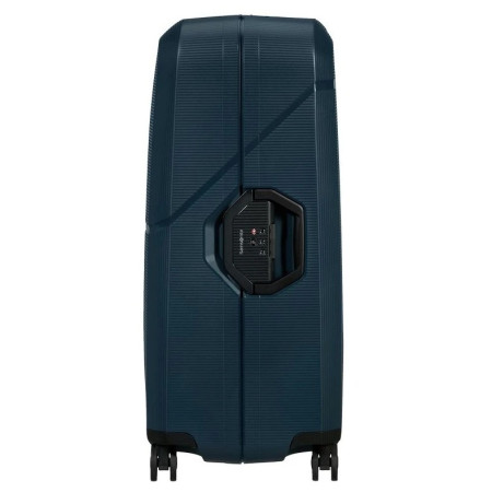 Valiză cu roți Samsonite Magnum Eco 75