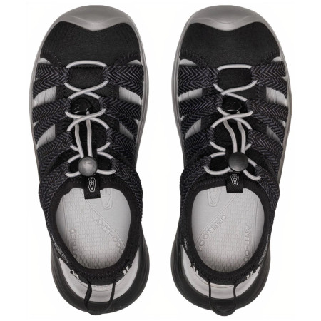 Sandale pentru femei Keen Whisper Lite Women