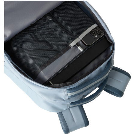 Rucsac urban The North Face Vault