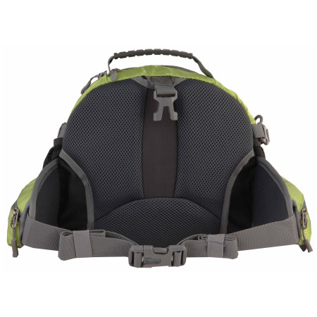 Borsetă de alergat Axon Shoulder 12 l