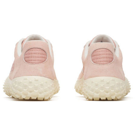 Încălțăminte femei Merrell Wrapt Sneaker W