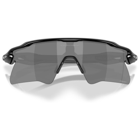 Ochelari de soare OAKLEY Radar Ev Heater